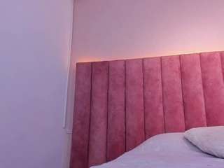 barbie-rosse1 Porn