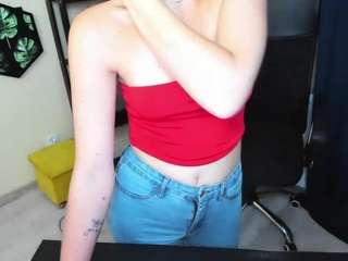 emillyplay