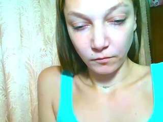 emillyplay Live Webcam on {site_name}