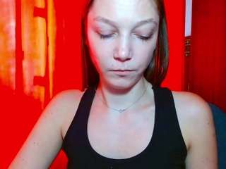 emillyplay webcam model