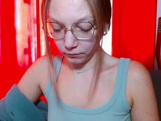 emillyplay Tattoo live webcam