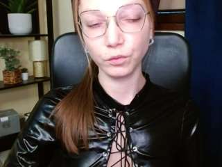 emillyplay Live Webcam on CamSoda