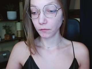 emillyplay Live Webcam on CamSoda