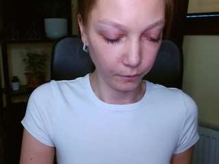 emillyplay Live Webcam on CamSoda