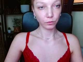 emillyplay live cam profile