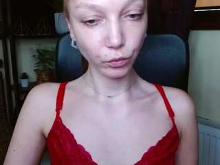 emillyplay live cam profile