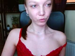 emillyplay live cam profile