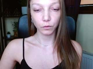 emillyplay live cam profile