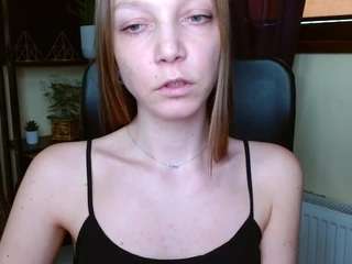 emillyplay live cam profile