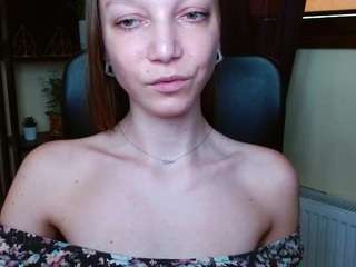 emillyplay live cam profile