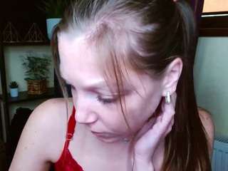 emillyplay live cam profile