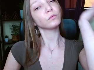 emillyplay live cam profile