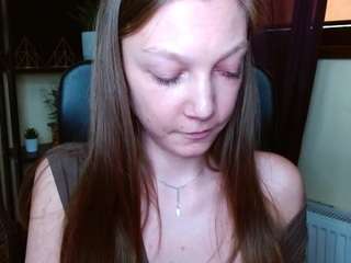 emillyplay live cam profile