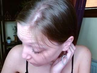 emillyplay live cam profile