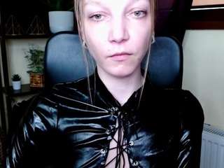 emillyplay live cam profile