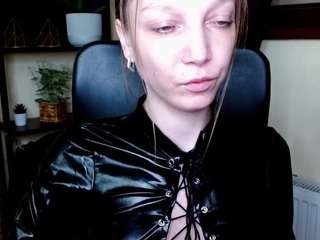 emillyplay Live Webcam on CamSoda