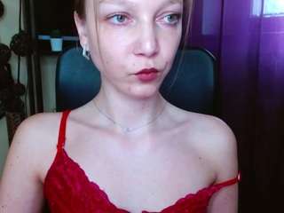 emillyplay webcam