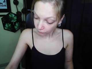 emillyplay