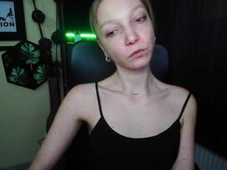 emillyplay