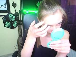 emillyplay