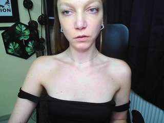 emillyplay