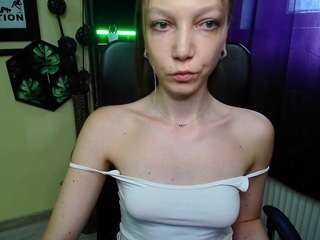 emillyplay