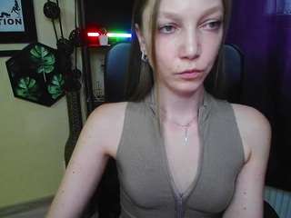 emillyplay