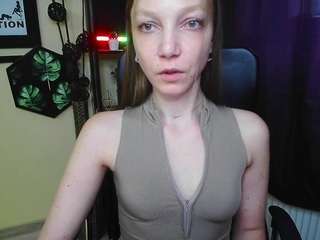 emillyplay