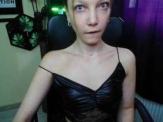 emillyplay
