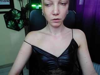 emillyplay