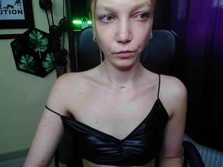emillyplay