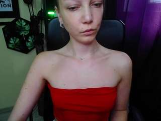 emillyplay
