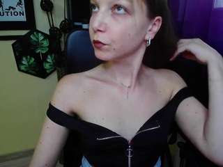emillyplay Profile Image