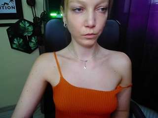 emillyplay