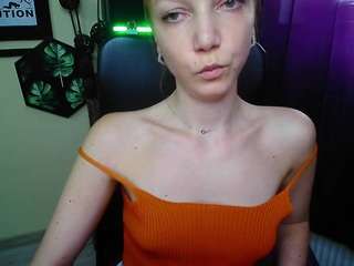 emillyplay