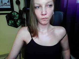 emillyplay