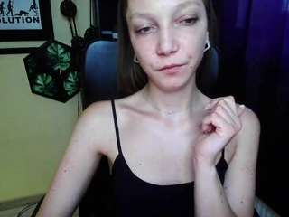 emillyplay