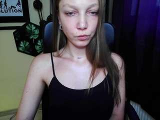 emillyplay