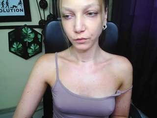 emillyplay