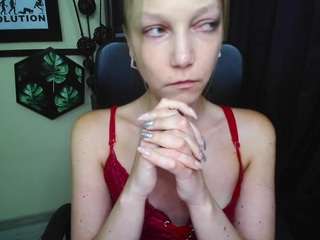 emillyplay