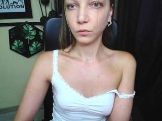 emillyplay