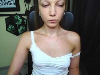 emillyplay
