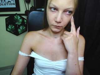 emillyplay
