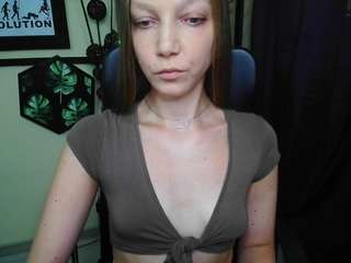 emillyplay