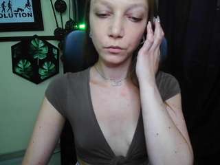 emillyplay