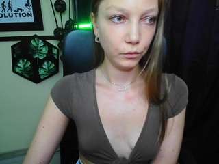 emillyplay