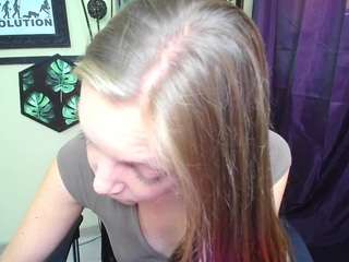 emillyplay