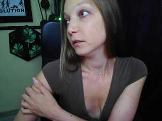 emillyplay