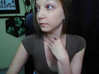 emillyplay