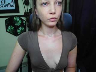 emillyplay